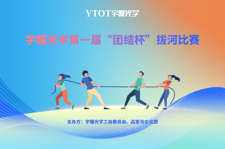 SBOBETǹѧ | һ조Žᱭκӽ