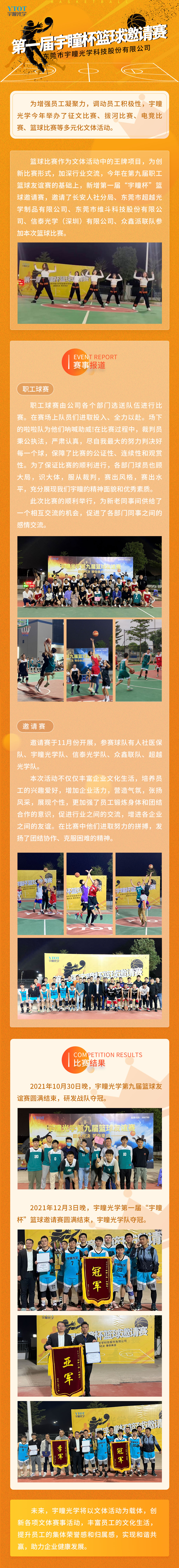SBOBETǡ(й)