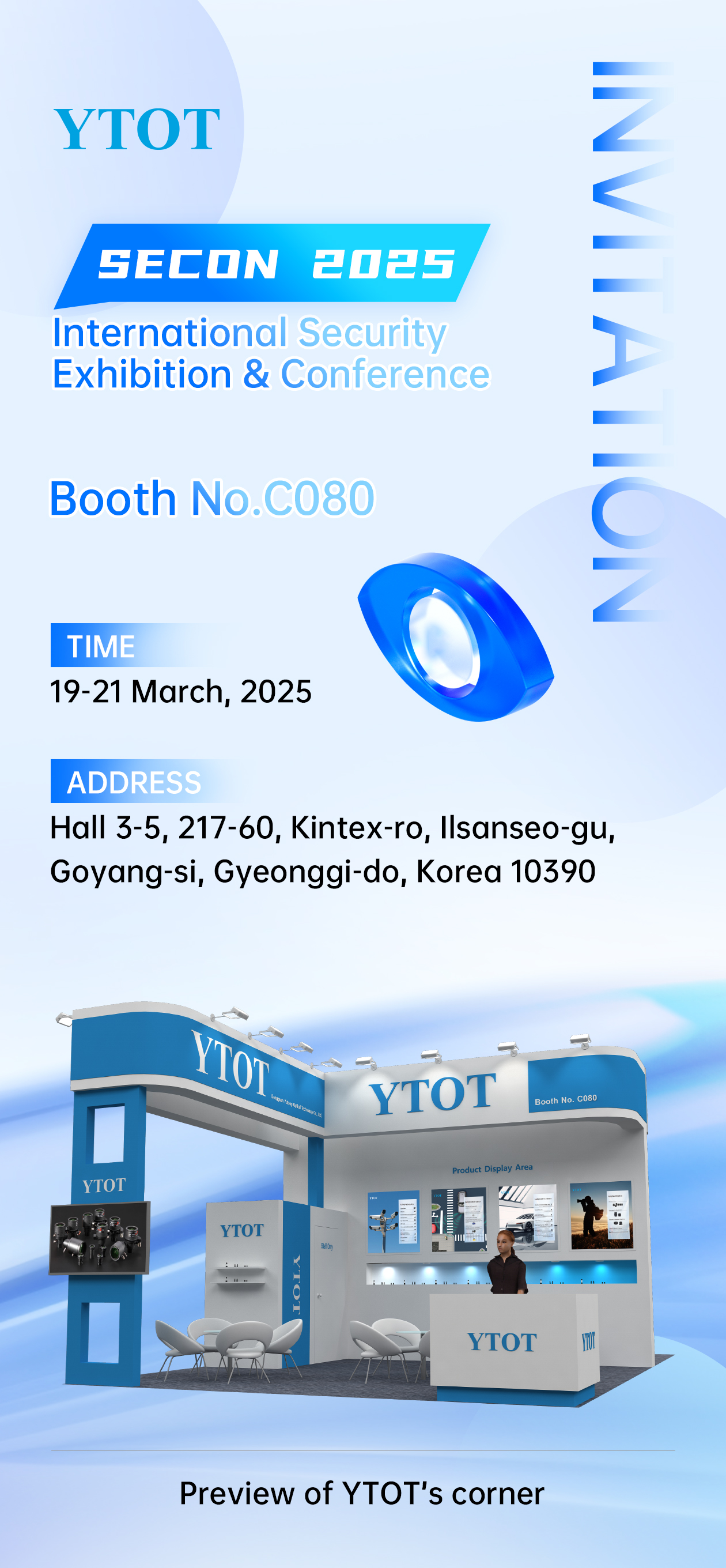 2025չԼ뺯(1).jpg