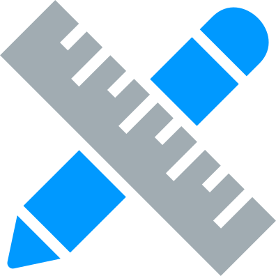 SBOBETǡ(й)