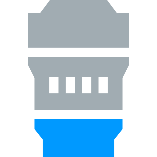 SBOBETǡ(й)