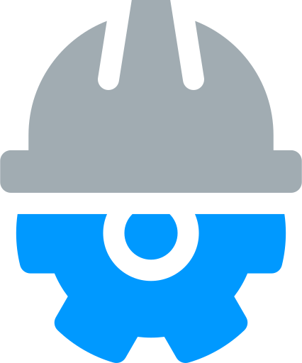 SBOBETǡ(й)