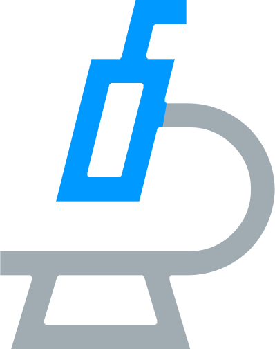 SBOBETǡ(й)