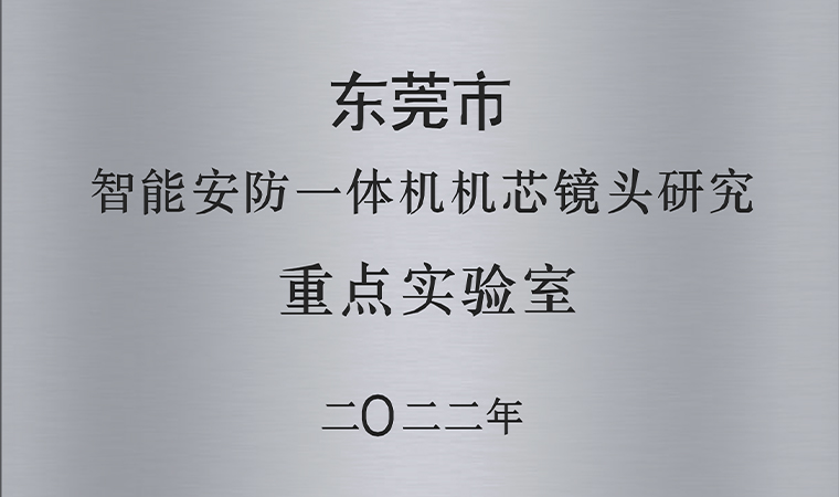 SBOBETǡ(й)