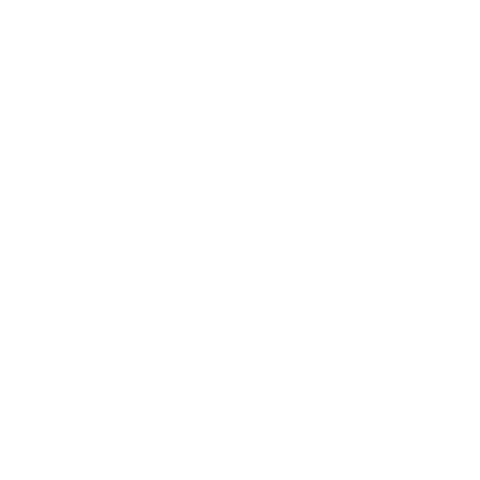 SBOBETǡ(й)