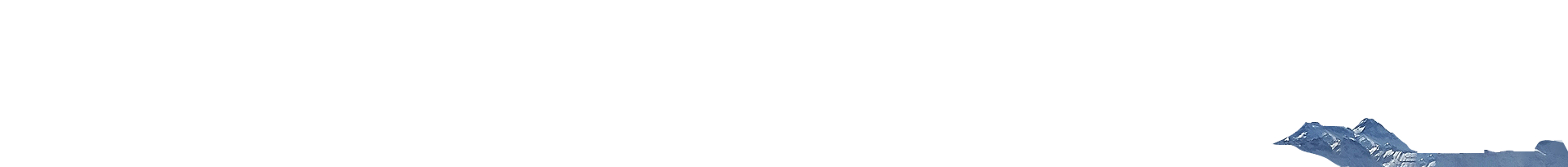 SBOBET利记·(中国)集团