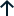 SBOBETǡ(й)