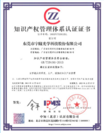 SBOBETǡ(й)