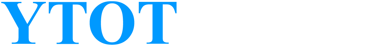 SBOBETǹ