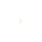 SBOBETǡ(й)