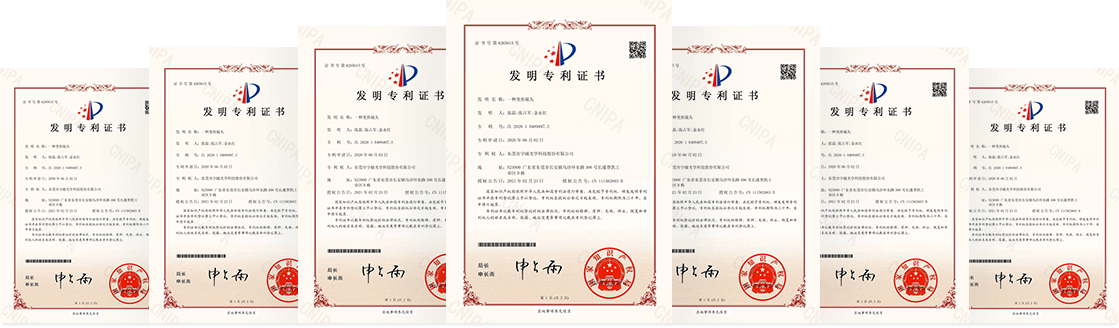 SBOBETǡ(й)