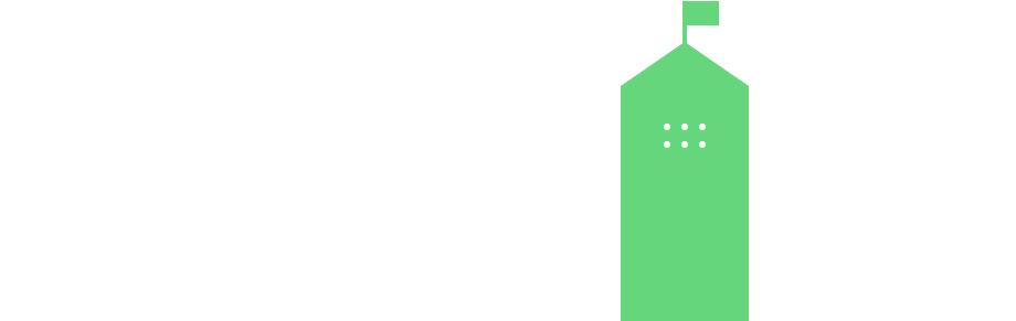 SBOBETǡ(й)